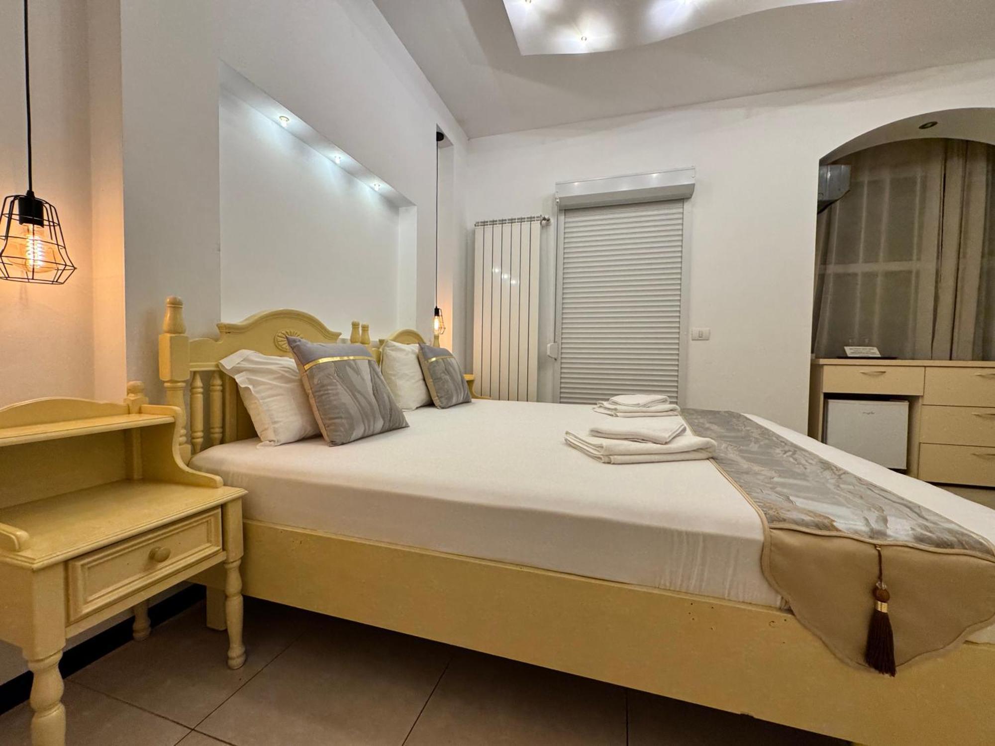 Holiday home Carmen Vama Veche
