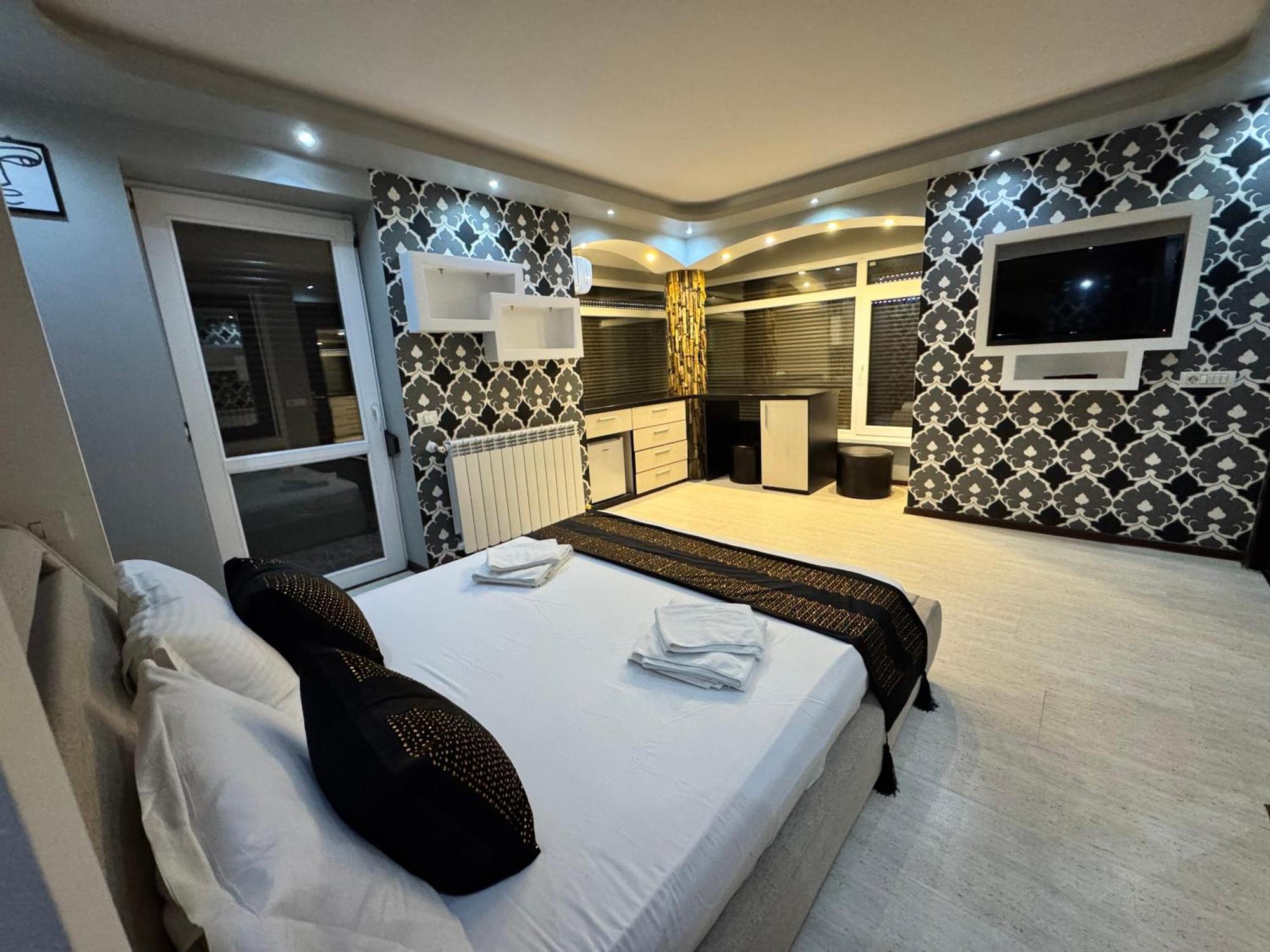 Carmen Holiday home *
