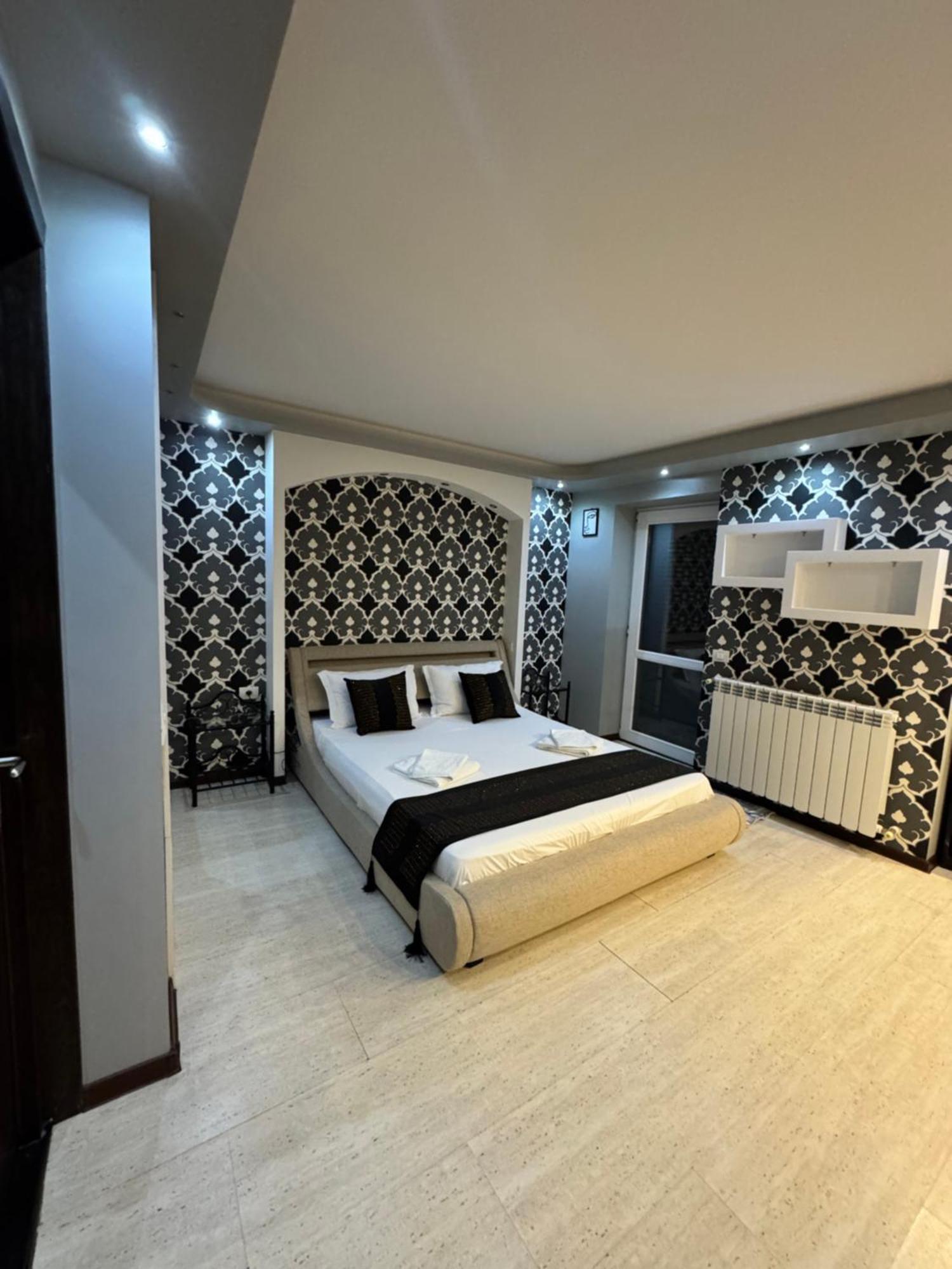 Holiday home Carmen Vama Veche