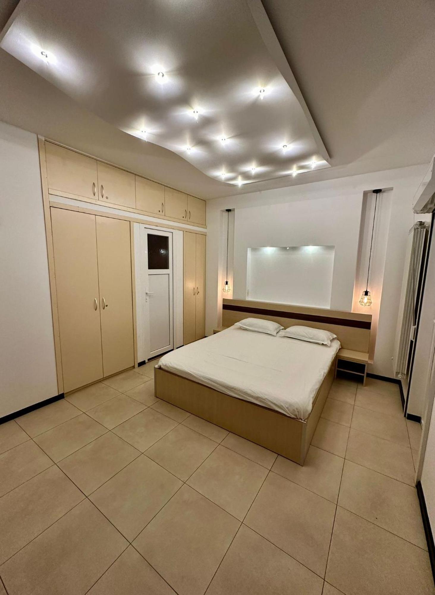 Carmen Holiday home *
