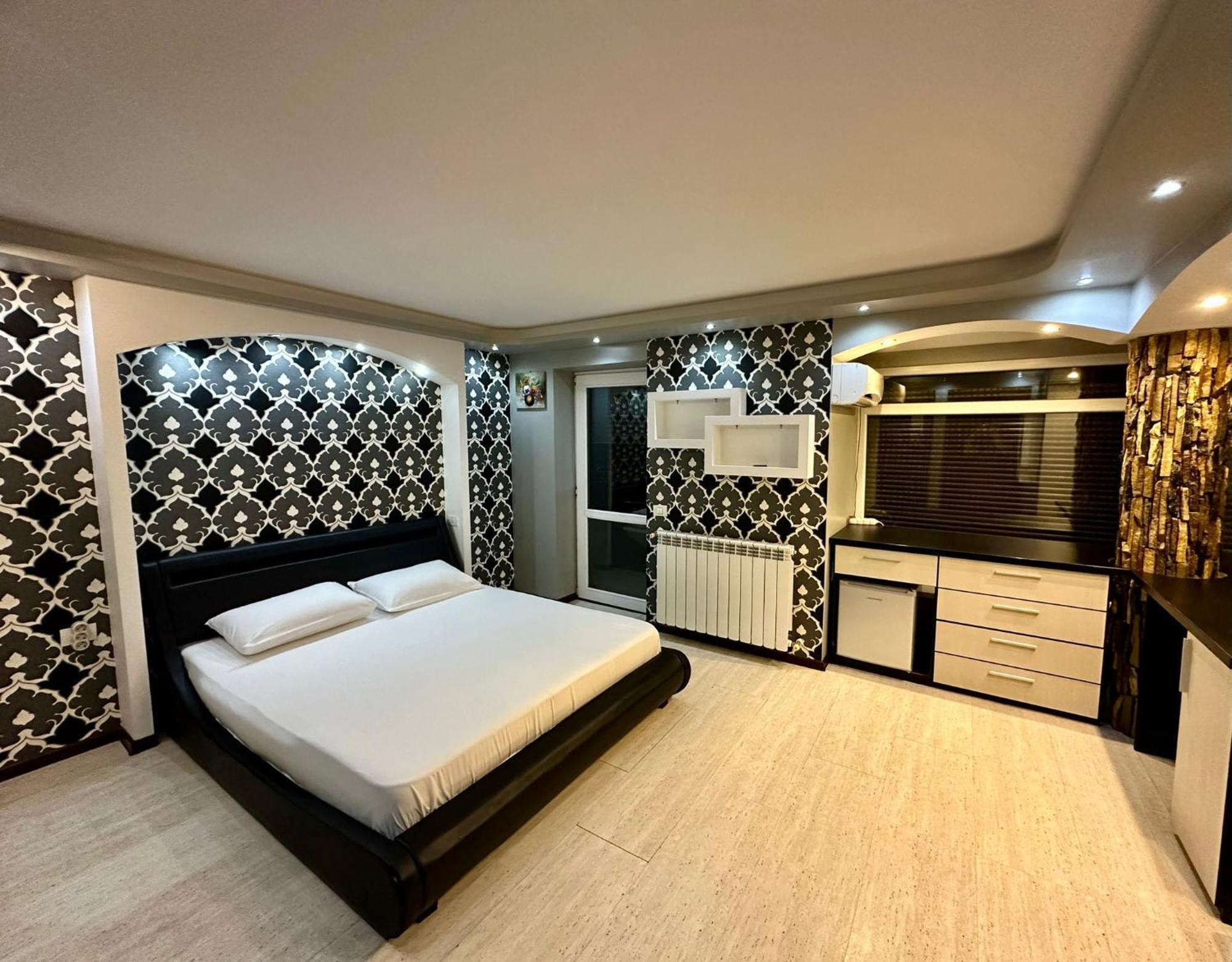 Carmen Holiday home Vama Veche