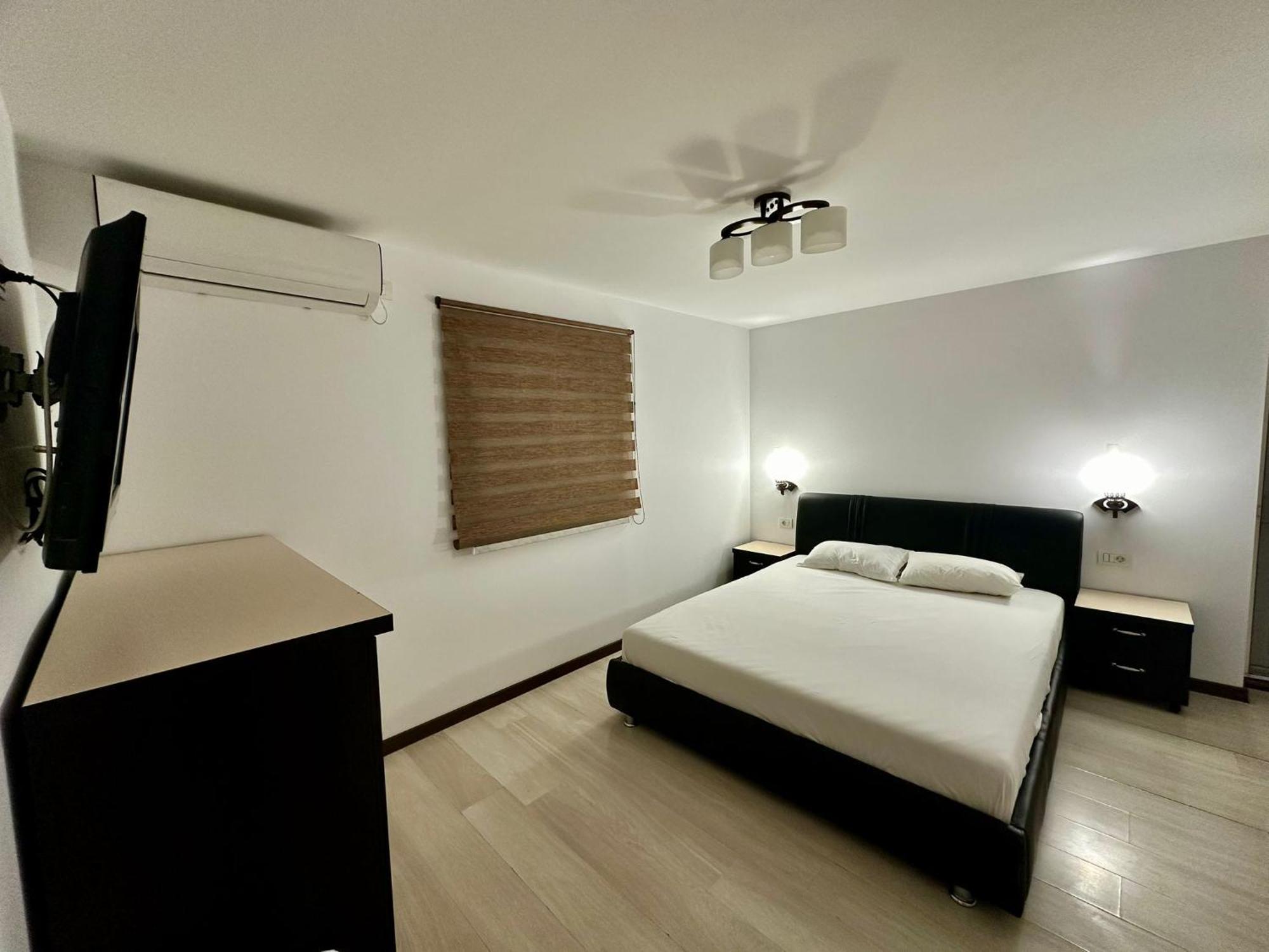 Carmen Holiday home