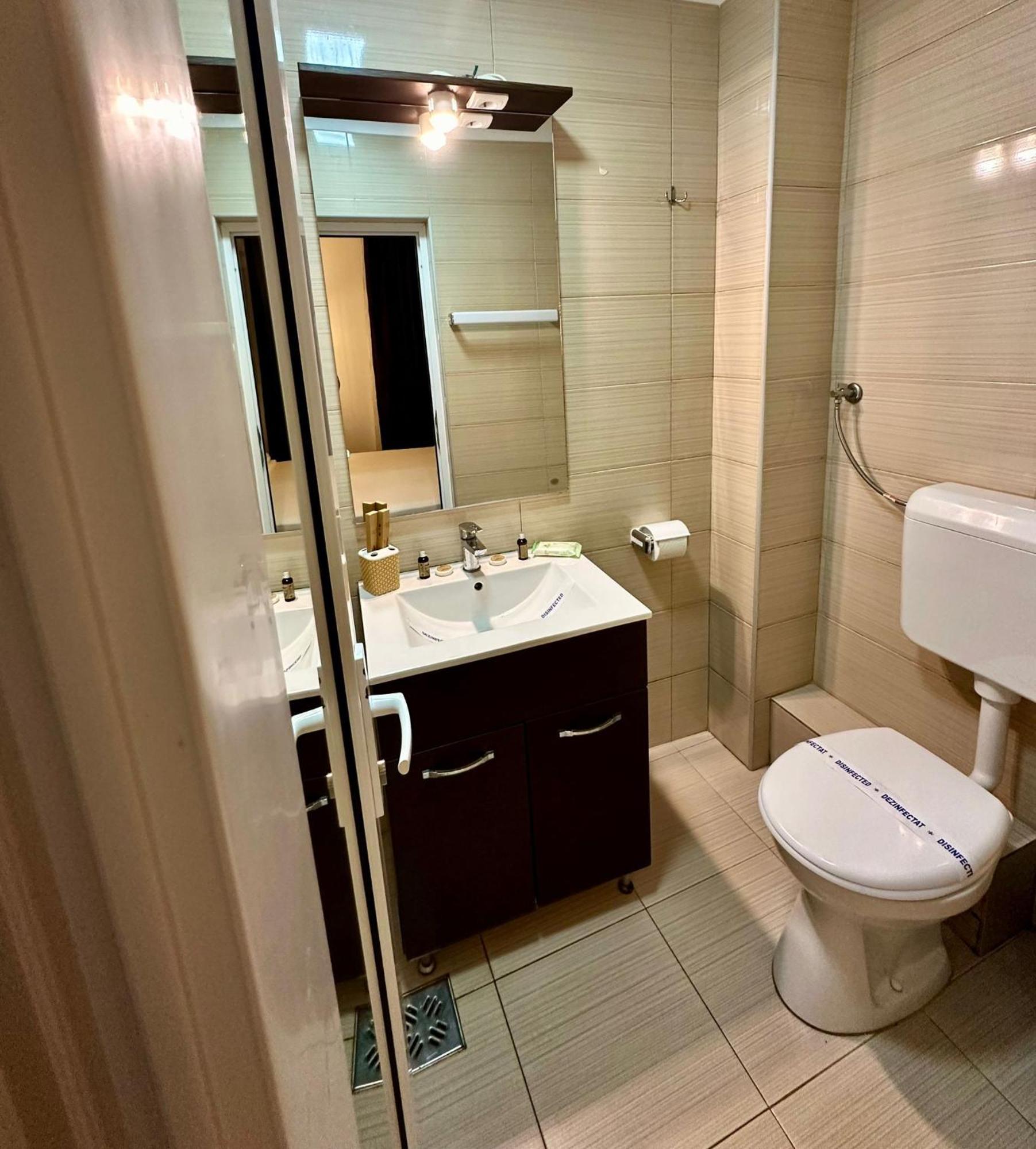 Holiday home Carmen Vama Veche