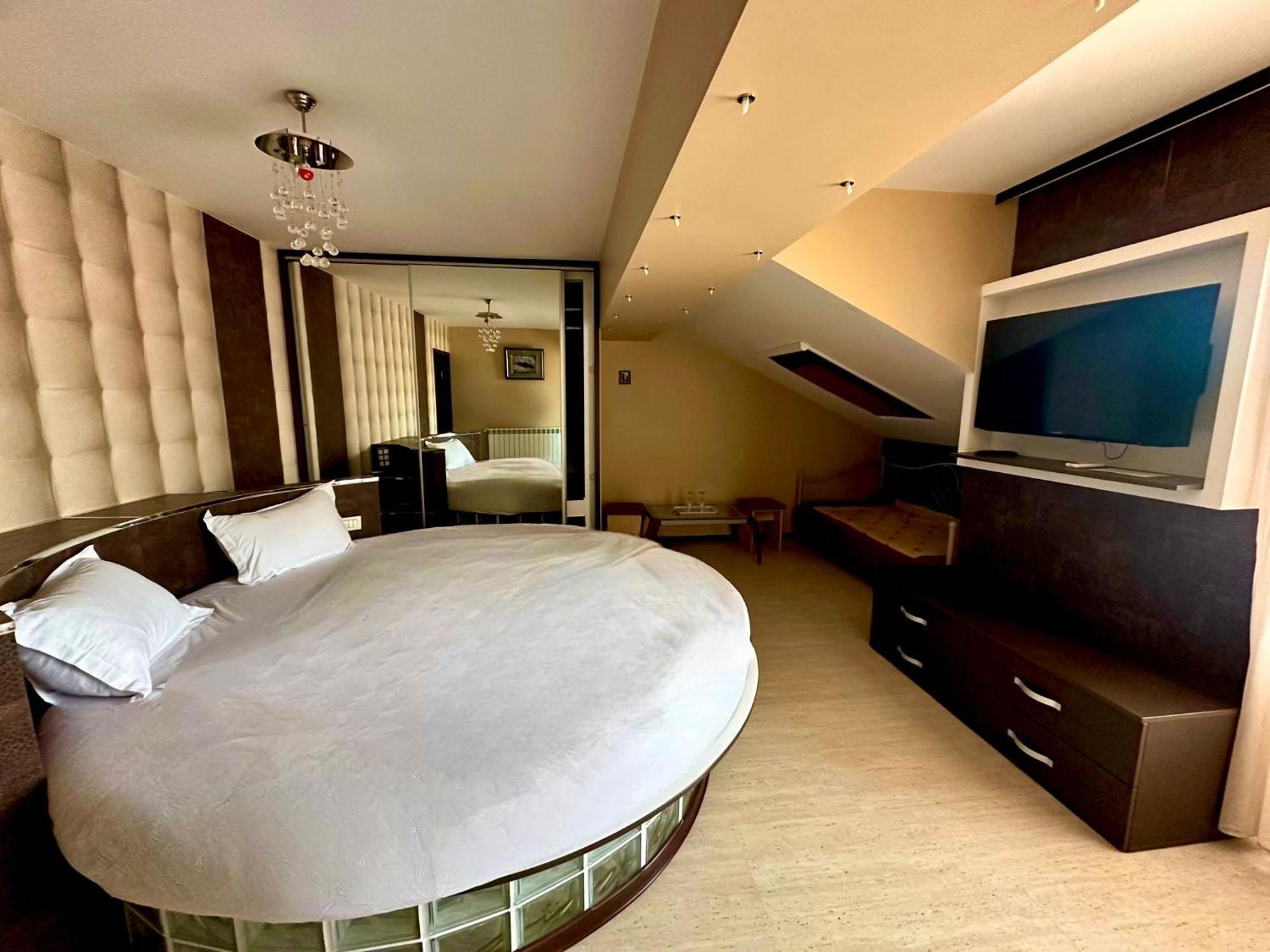 Carmen Holiday home