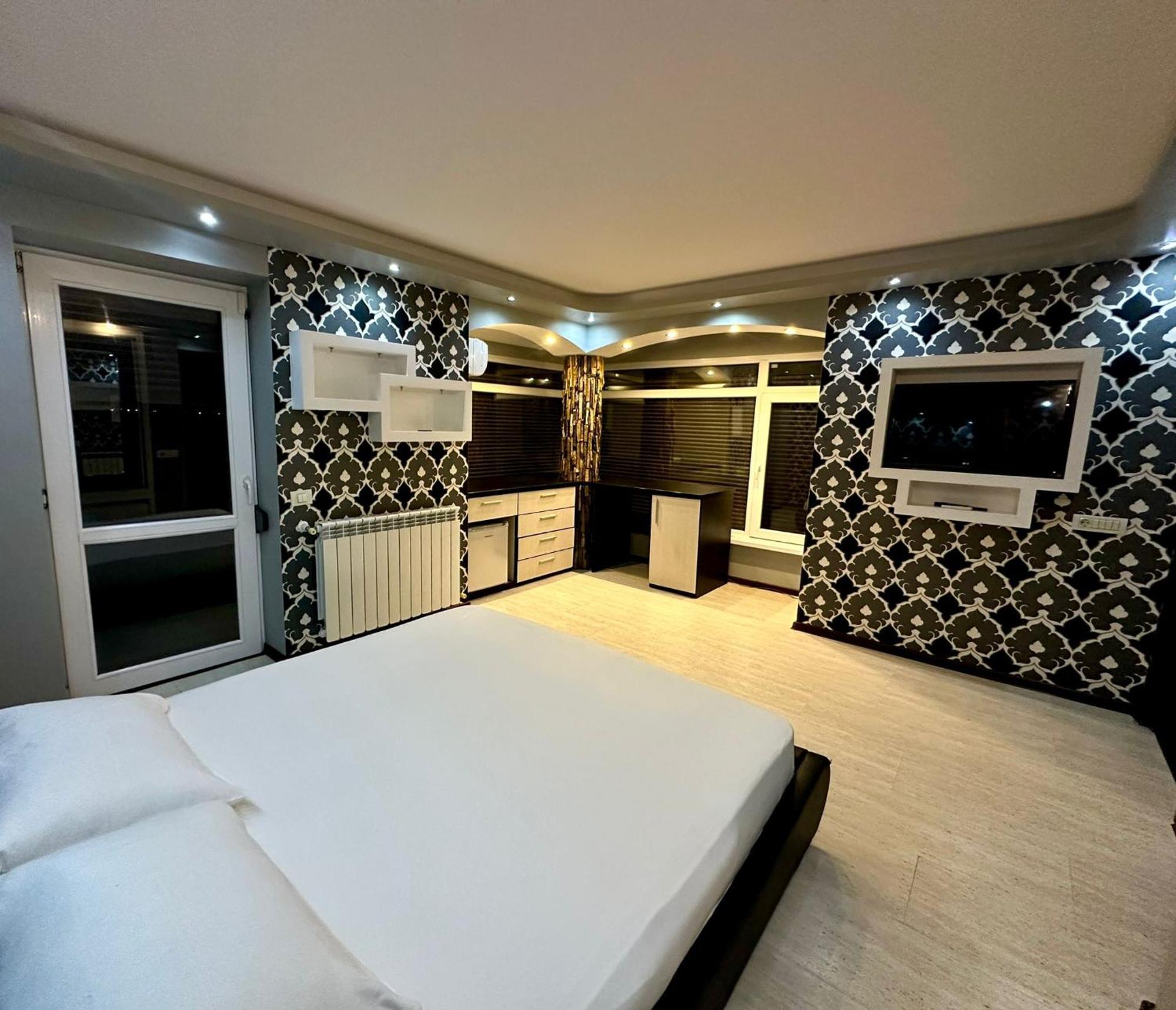 Holiday home Carmen *